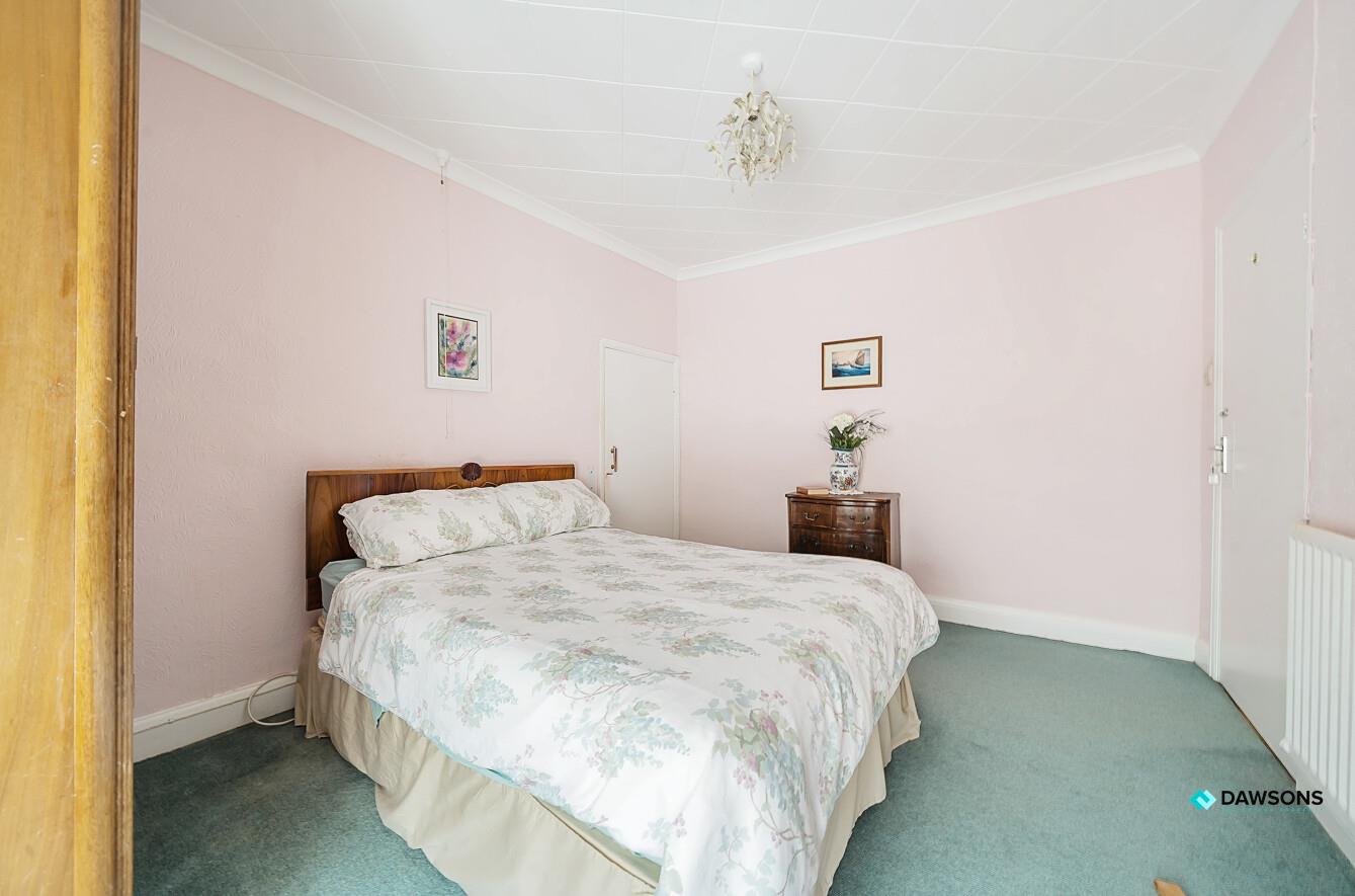 Mumbles Road, Mumbles, Swansea, SA3 4EL